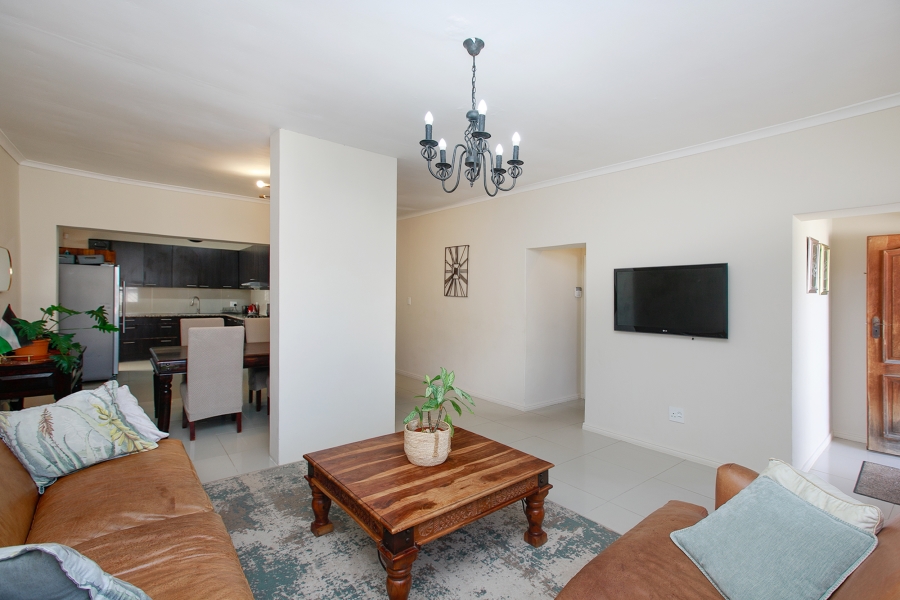 3 Bedroom Property for Sale in Claremont Western Cape
